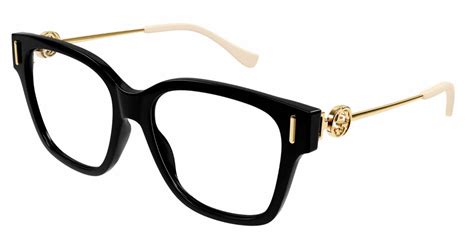 gucci orange eyeglasses|gucci eyeglasses women's.